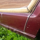 Image for article titled Here's What's Wrong With My Free Jeep Grand Wagoneer